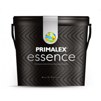 PRIMALEX BÁZA essence 2,5L