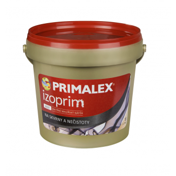 Primalex izoprim 1L