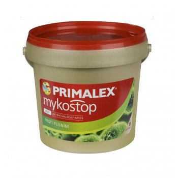 Primalex Mykostop 1L