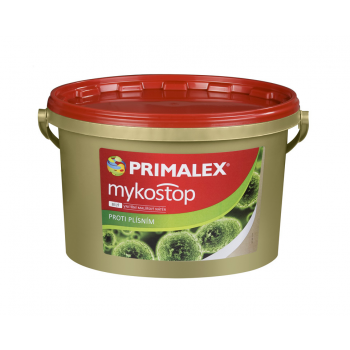 Primalex Mykostop 4kg