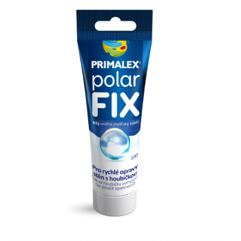 PRIMALEX Polar FIX