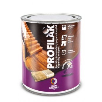 PROFILAK 2,5L