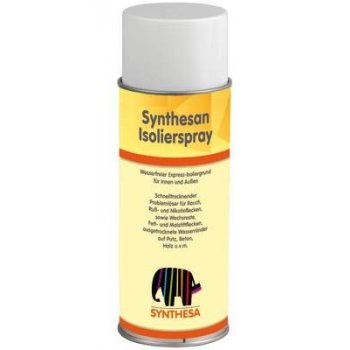 Synthesan Isolierspray 400 ml