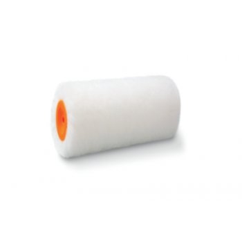 Valček penový rovný 50/6mm jemný
