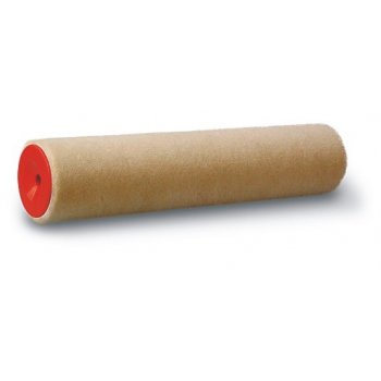 Valček ROTA VELOUR 25cm/48mm