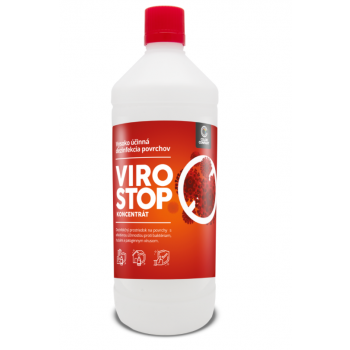 VIROSTOP 1 L